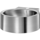 Waschtisch Armatron Redo