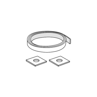 Schallschutz Iso-Set Hafner