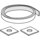 Schallschutz Iso-Set Hafner