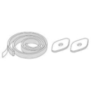 Schallschutz-Set EasyFit Laufen