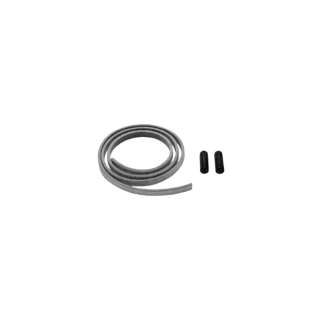 Schallschutz ISO-SET Standklosett