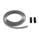 Schallschutz ISO-SET Standklosett