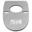 Schockisolierung Moderna S-25