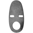 Schockisolation Pascha