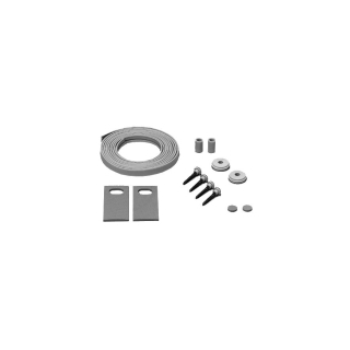 Schallschutz Iso-Set Möbel 120