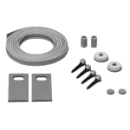 Schallschutz Iso-Set Möbel 120