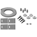 Schallschutz Iso-Set Möbel 150