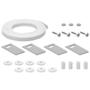 Schallschutz Iso-Set Möbel 200