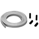 Schallschutz Iso-Set Hafner Hochschrank