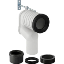 Ablaufbogen Laufen Vario