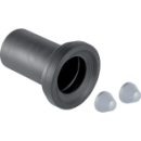 Ablaufmanschette Geberit