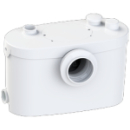 Hebeanlage Sanipro XR UP