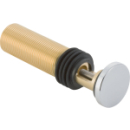 Einlaufgarnitur Geberit Tamaro/Taro