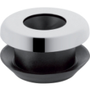 Steckdichtung Geberit Taro-Uni