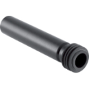 Einlaufmanschettte Geberit Casa/Fizz/Lema