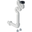 Absaugesifon Geberit AP