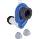 Geberit-Casa/Fizz AP, waagrecht