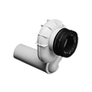 Absaugesifon Alterna AP