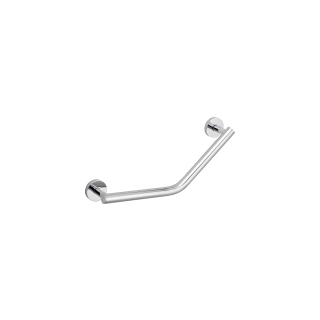 Haltegriff Alterna tonda-gewinkelt