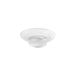 Seifenschale Alterna tonda