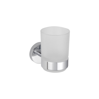 Glashalter Alterna tonda