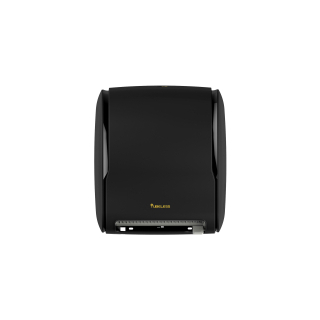 Handtuchrollenspender Pura Premium