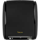 Handtuchrollenspender Pura Premium