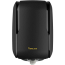 Handtuchrollenspender Pura Premium