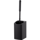 Klosettbürstenhalter Pura Premium