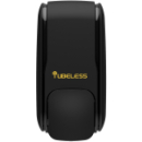 Klosettsitzreiniger Pura Premium