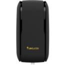 Klosettsitzreiniger Pura Premium