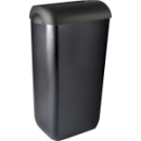 Abfallbehälter Pura Premium