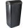 Abfallbehälter Pura Premium