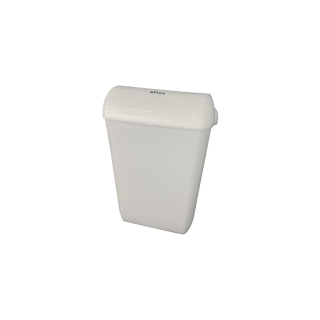 Abfallbehälter Pura Premium