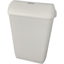 Abfallbehälter Pura Premium