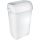 Abfallbehälter Pura Premium