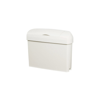 Hygienebehälter Pura Premium