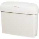 Hygienebehälter Pura Premium