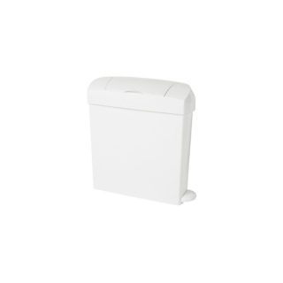 Hygienebehälter Pura Premium