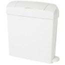 Hygienebehälter Pura Premium