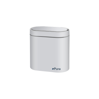 Hygienebehälter Pura Premium
