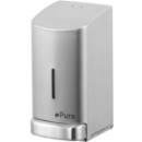 Schaumseifenspender Pura Inox