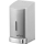 Schaumseifenspender Pura Inox
