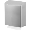 Papierhandtuchspender Pura Inox