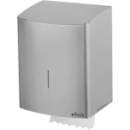 Handtuchrollenspender Pura Inox