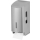 Toilettenpapierspender Pura Inox Duo