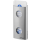 Hygienebeutelhalter Pura Inox Duo
