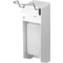 Handdesinfektionsspender Pura Inox