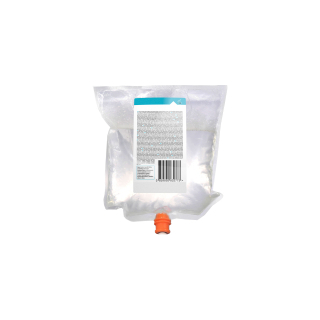 Schaumseife Pura Premium, 500 ml