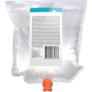 Schaumseife Pura Premium, 500 ml